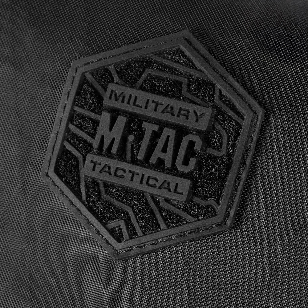 M-Tac Konvert Bag X-Pac Elite