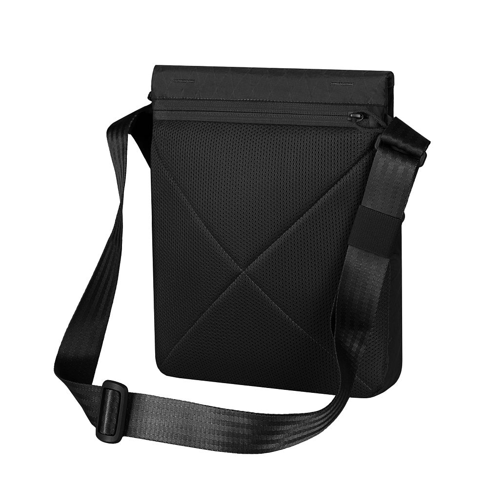 M-Tac Konvert Bag X-Pac Elite