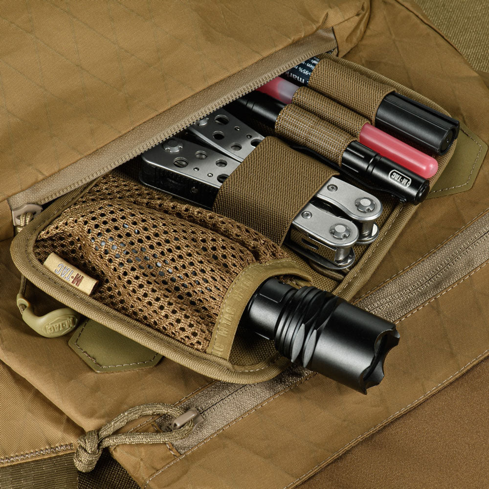 M-Tac Konvert Bag X-Pac Elite