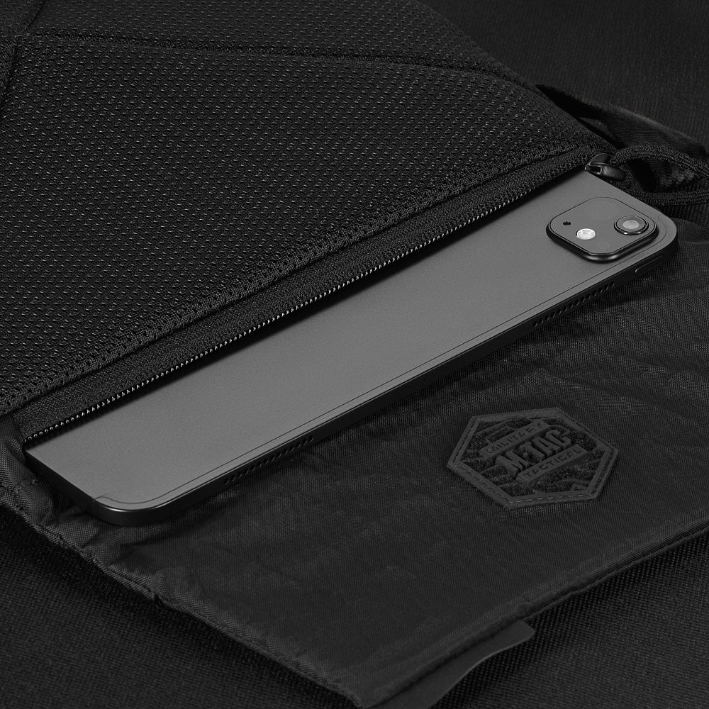 M-Tac Konvert Bag X-Pac Elite