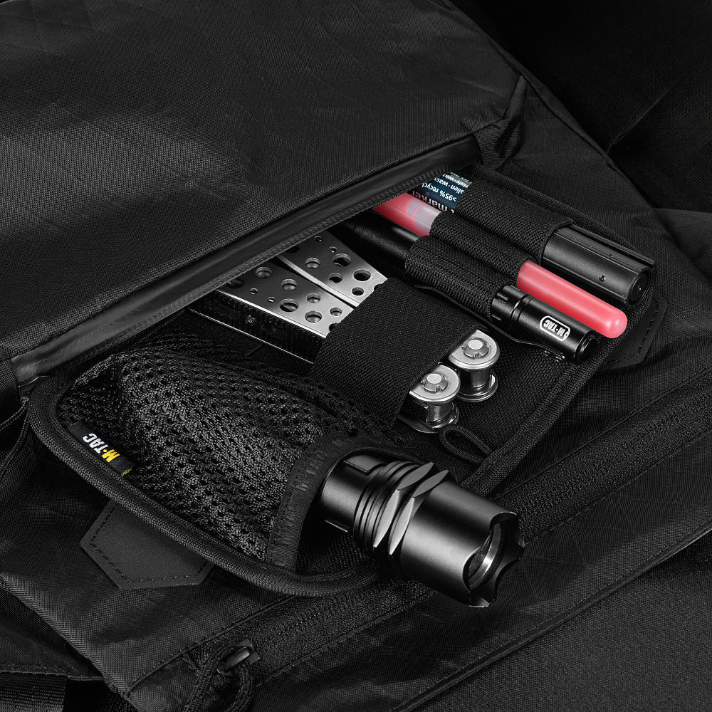 M-Tac Konvert Bag X-Pac Elite