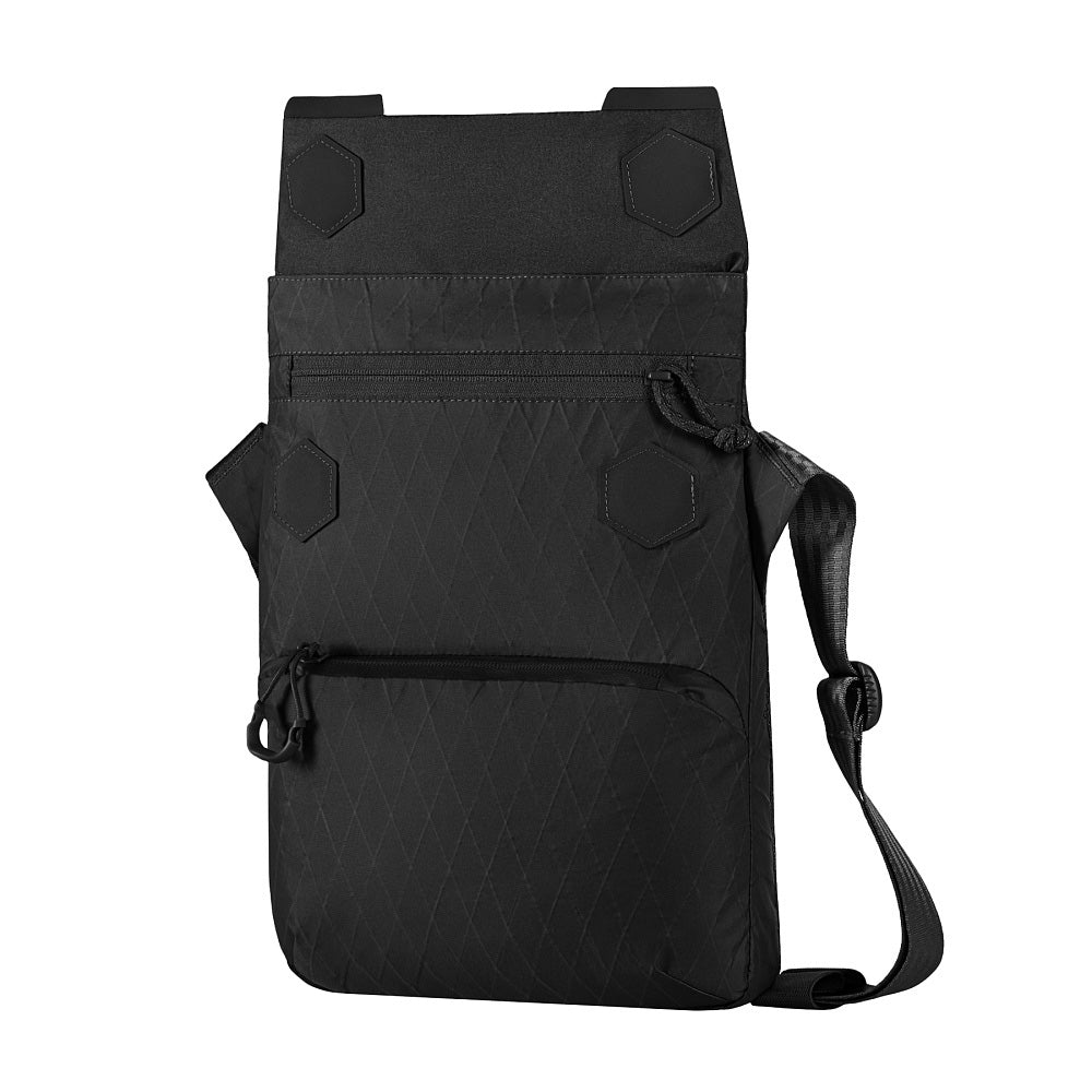 M-Tac Konvert Bag X-Pac Elite