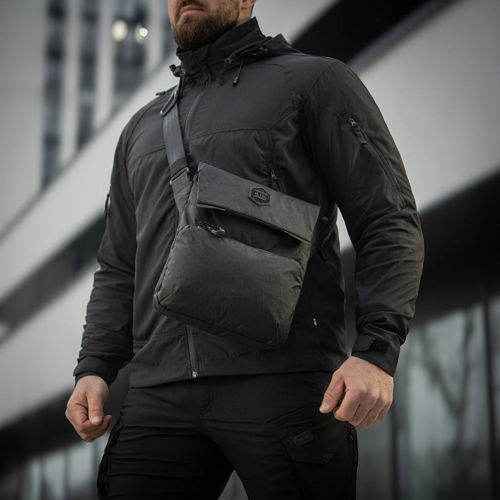 M-Tac Konvert Bag X-Pac Elite