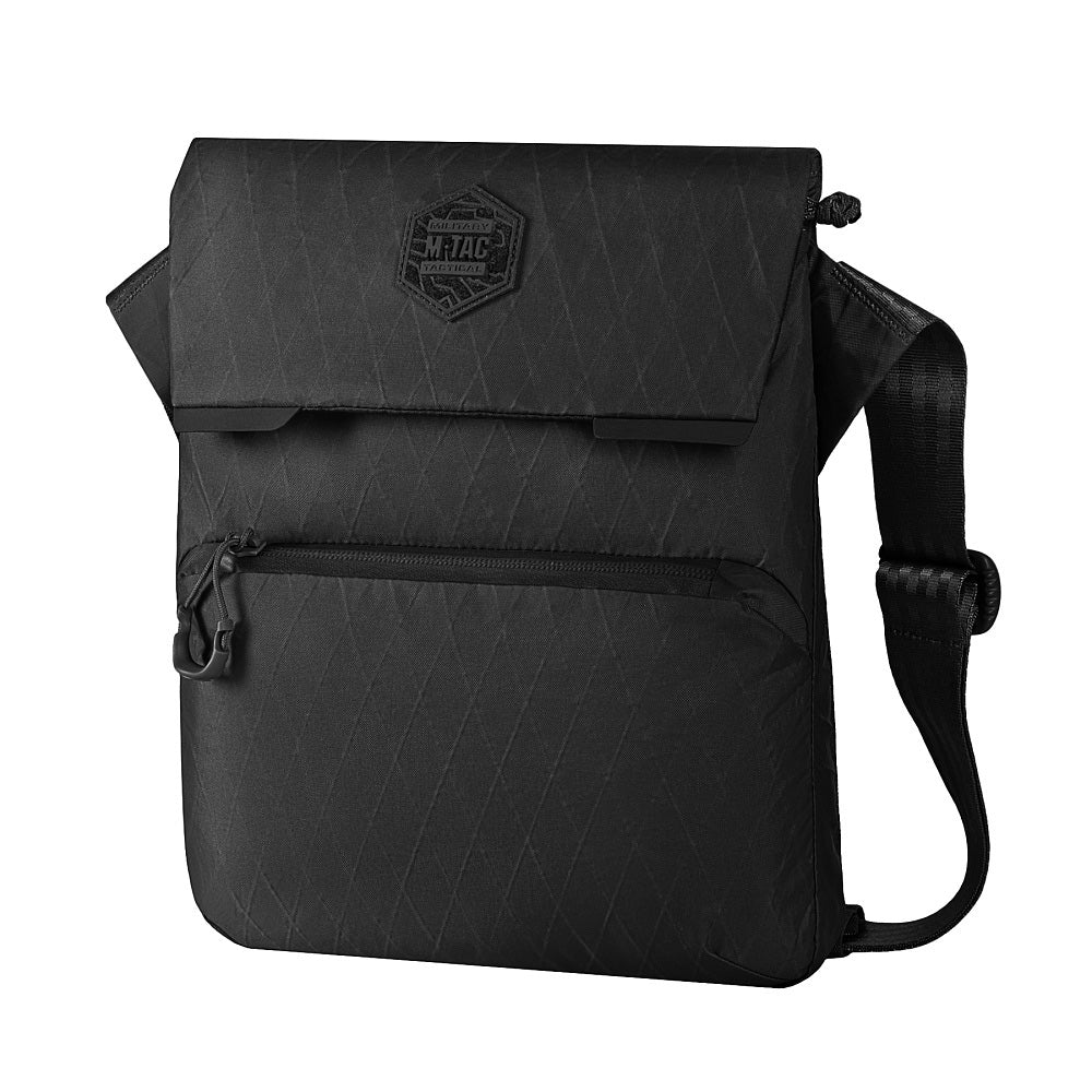 M-Tac Konvert Bag X-Pac Elite