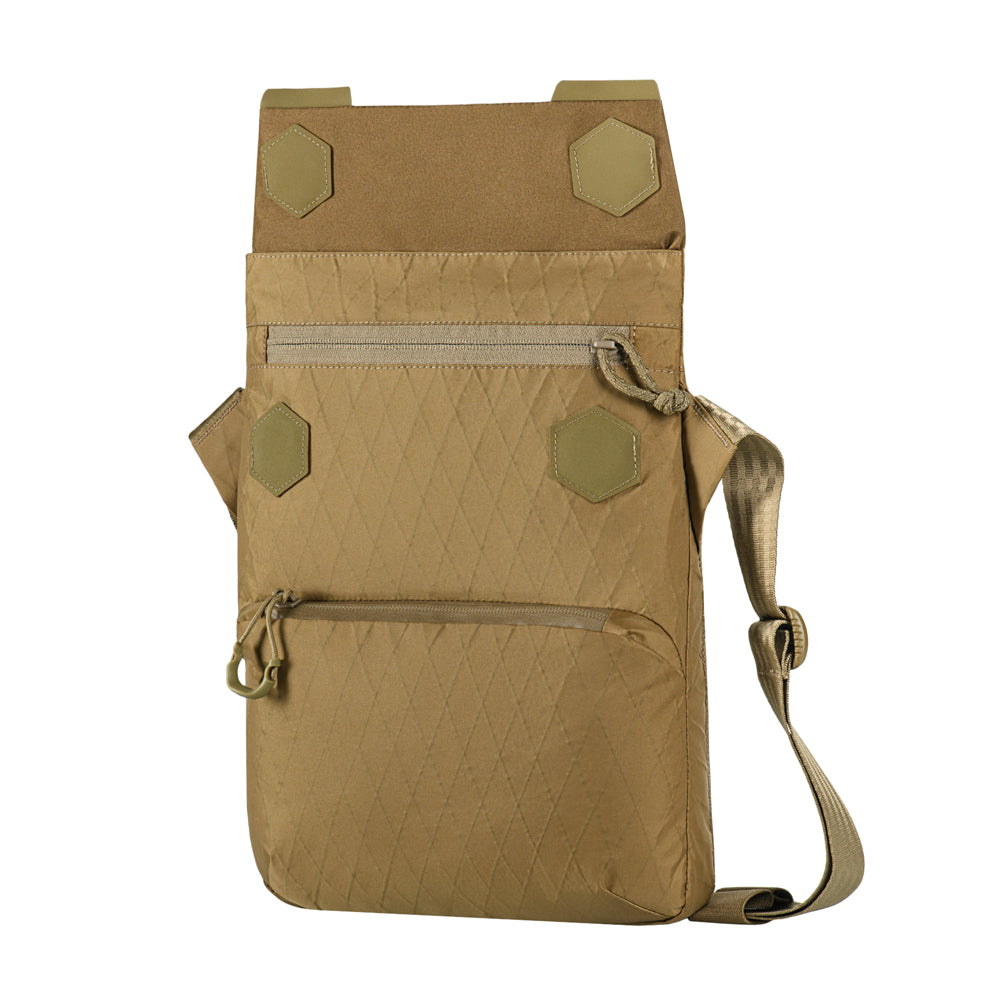 M-Tac Konvert Bag X-Pac Elite