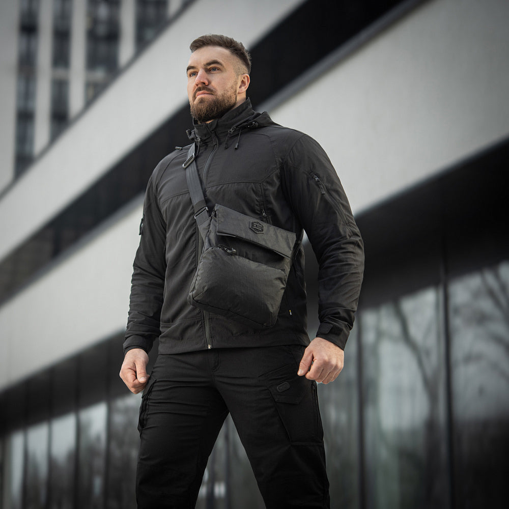 M-Tac Konvert Bag X-Pac Elite