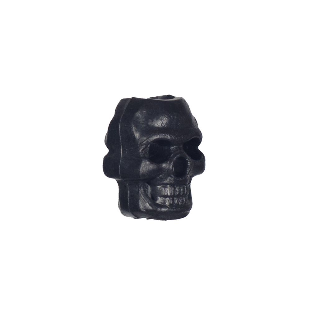 M-Tac Skull Stopper Bead