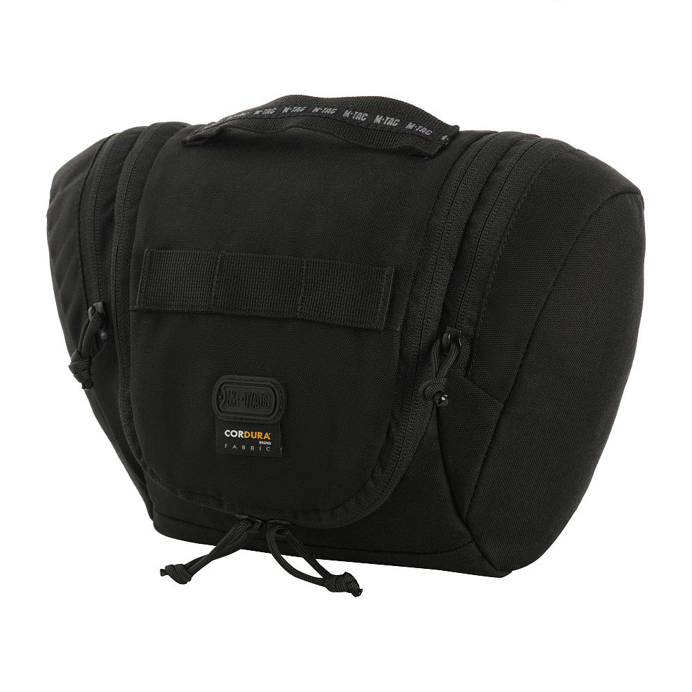 M-Tac toiletry kit Elite Gen.II