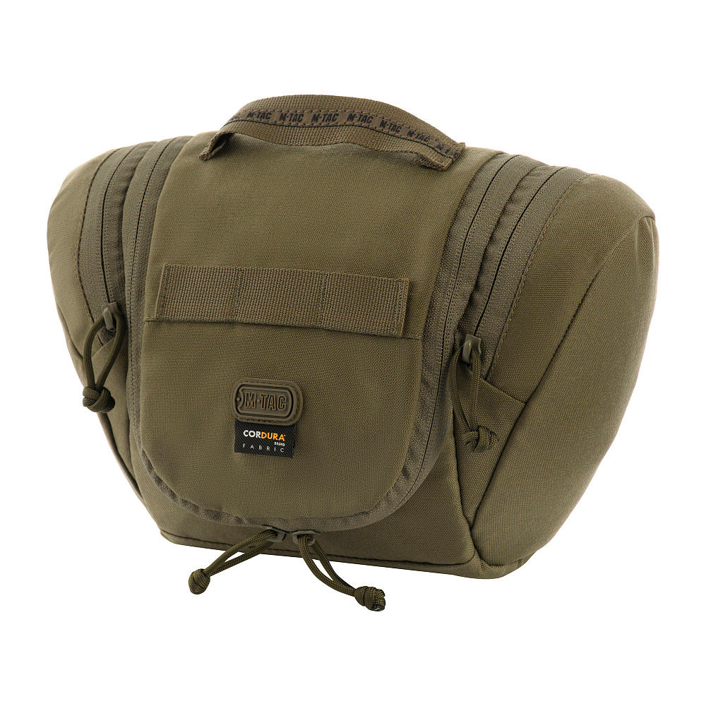 M-Tac toiletry kit Elite Gen.II