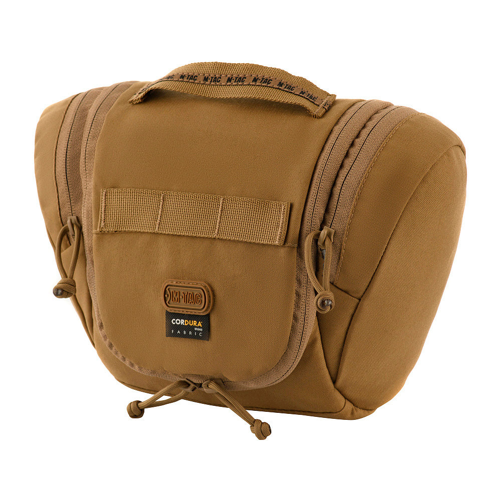 M-Tac toiletry kit Elite Gen.II