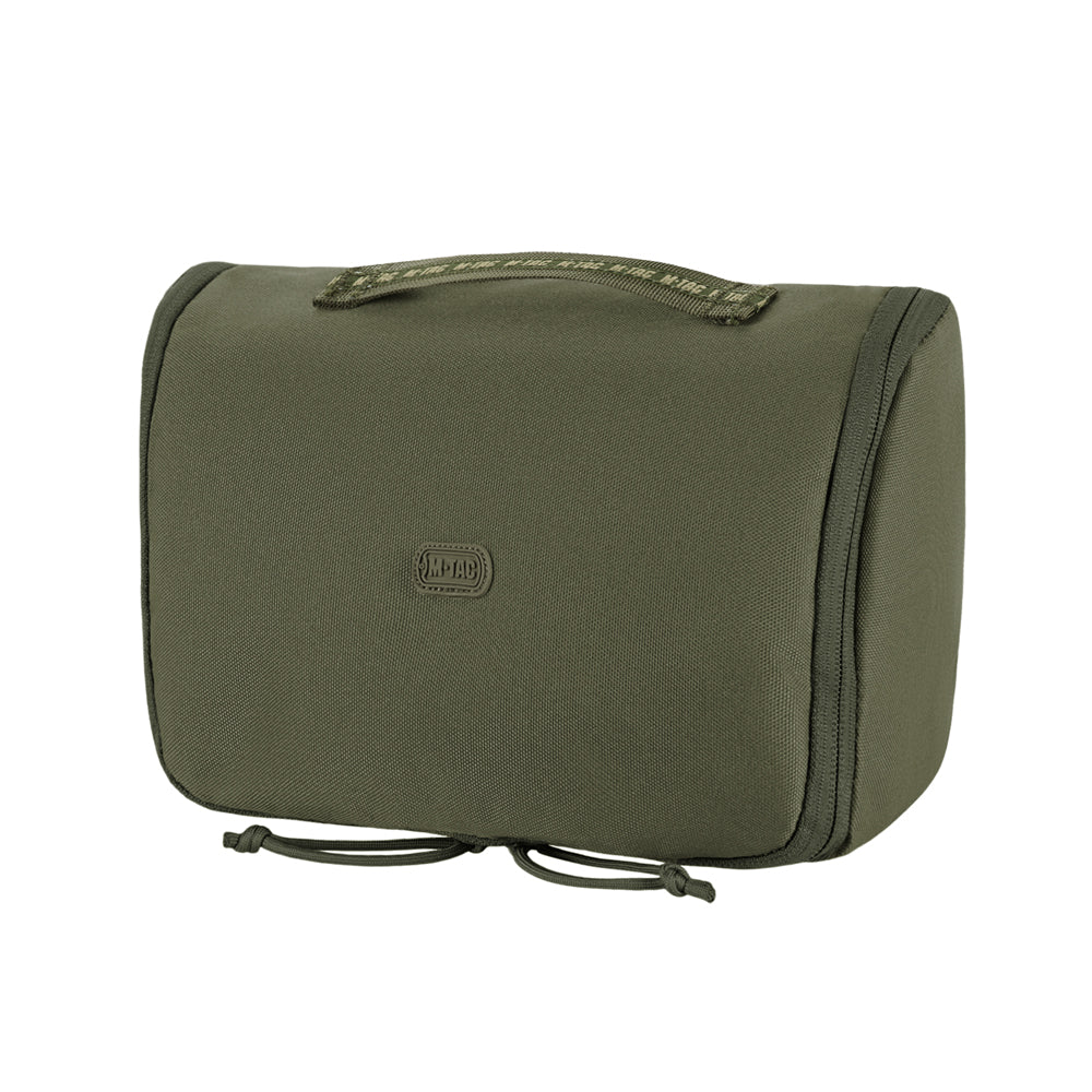 M-Tac toiletry bag