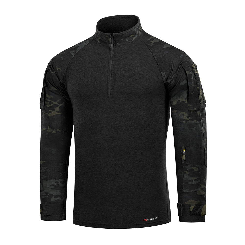 M-Tac Combat Shirt Gen.II Pro NYCO Extreme