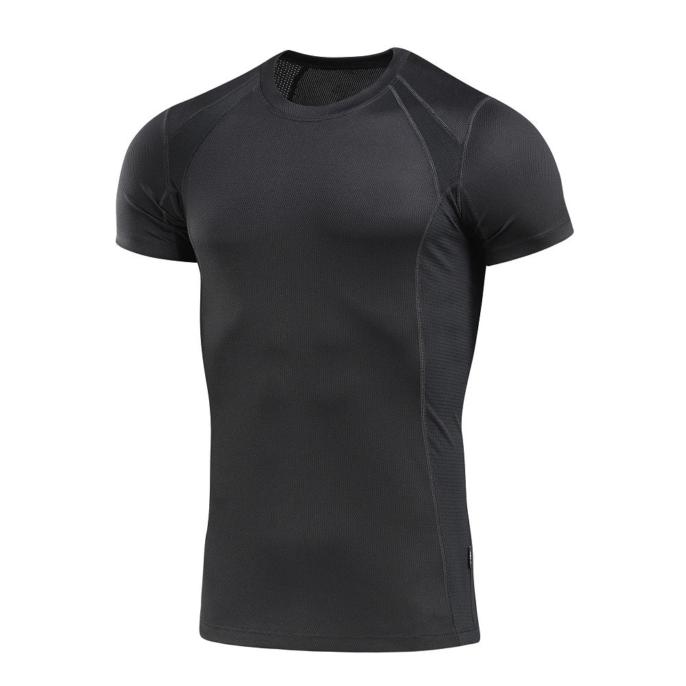 M-Tac T-Shirt Sweat-Wicking Athletic Gen.II
