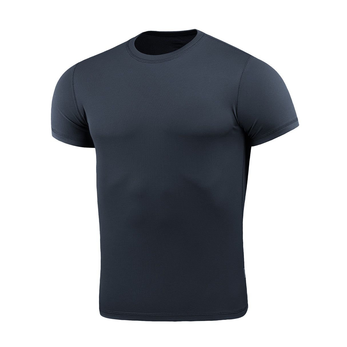 M-Tac Tactical Sweat-Wicking T-Shirt Summer
