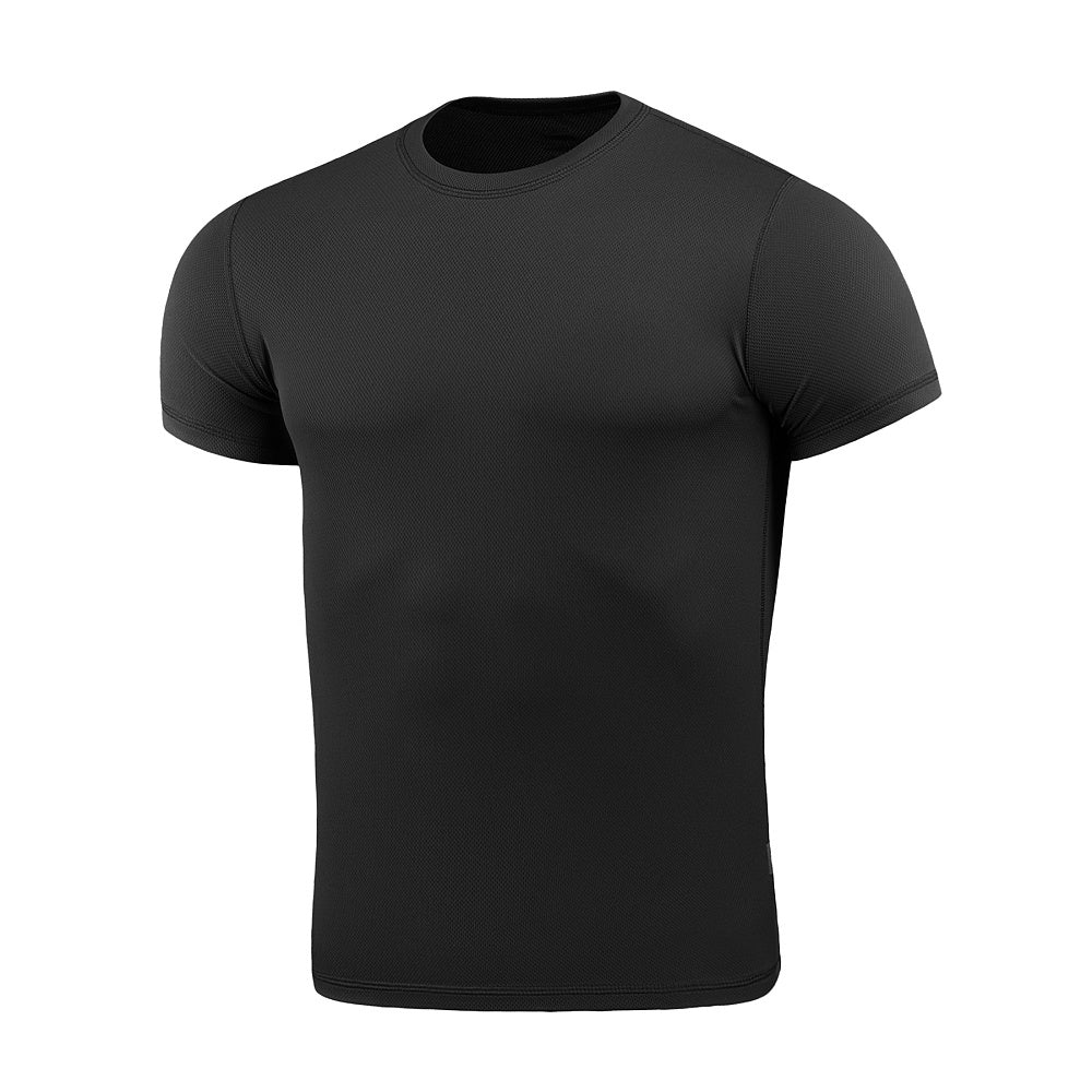 M-Tac Tactical Sweat-Wicking T-Shirt Summer