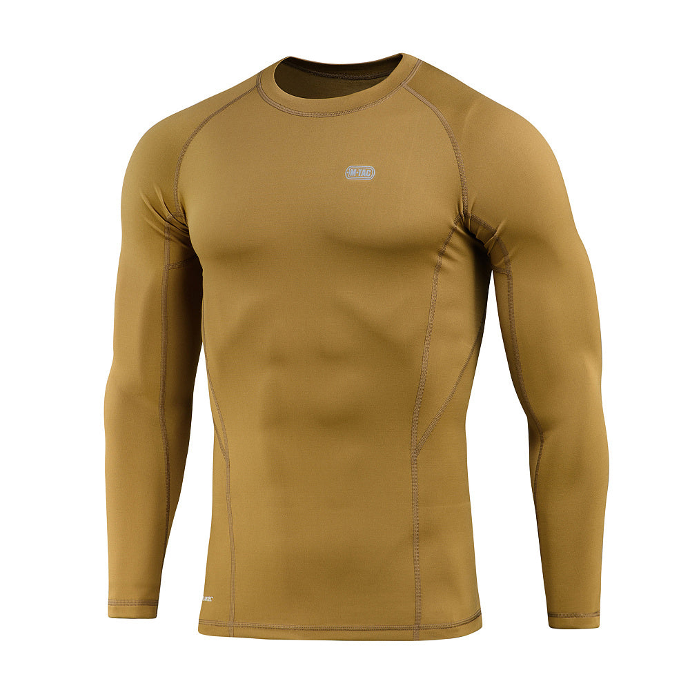 M-Tac Thermal Shirt Level I Polartec