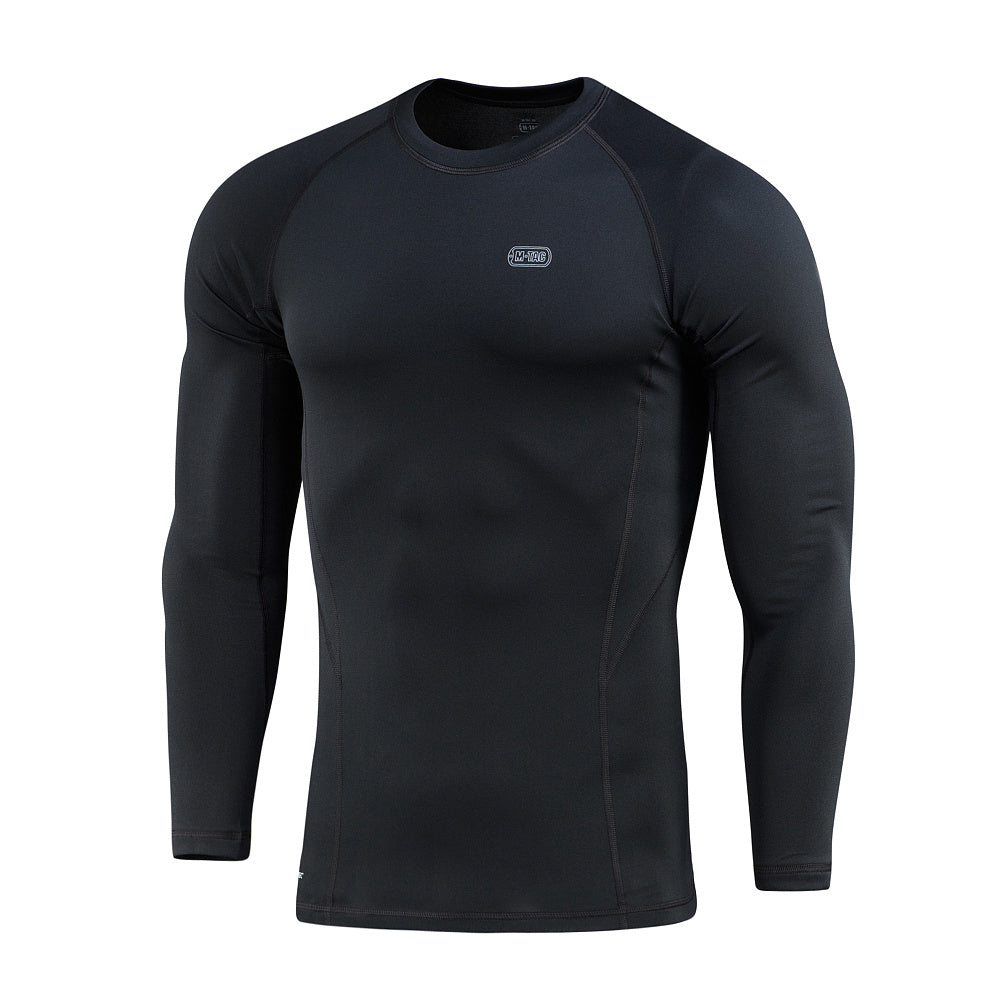 M-Tac Thermal Shirt Level I Polartec