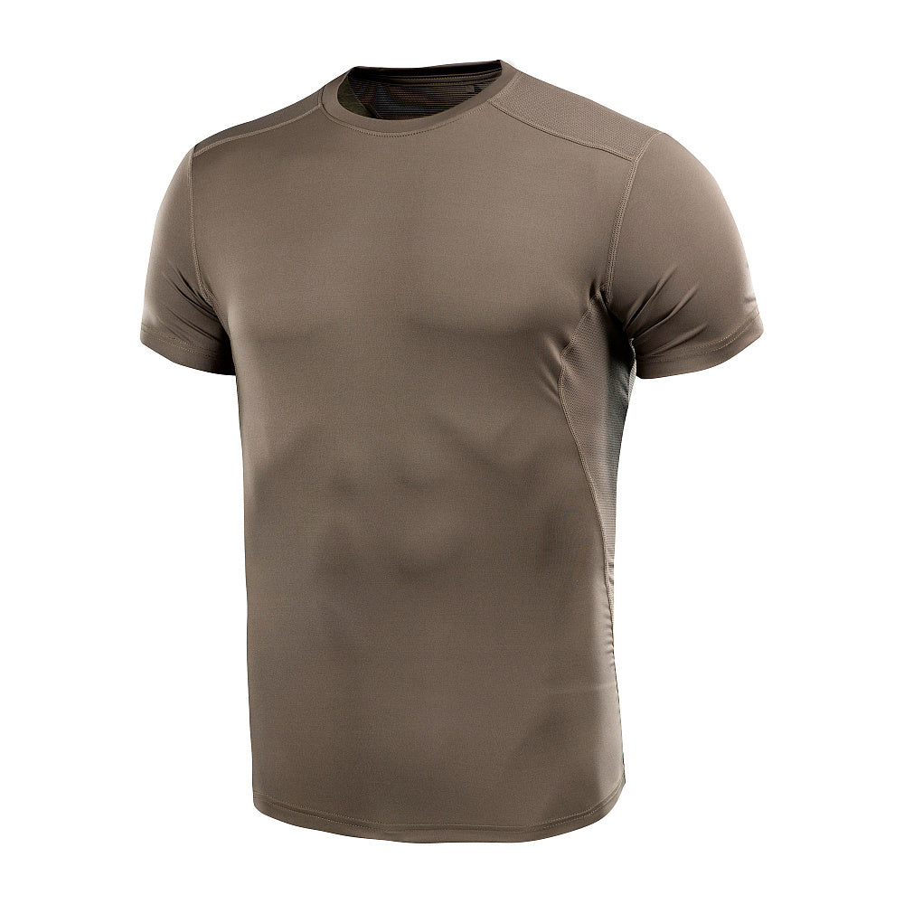 M-Tac thermal T-shirt Ultra Vent Olive 2XL