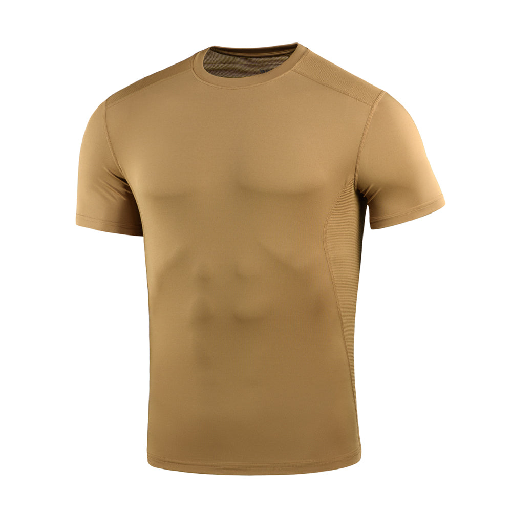 M-Tac thermal T-shirt Ultra Vent Olive 2XL