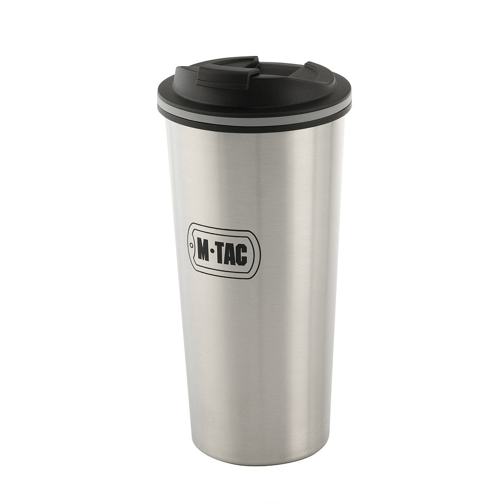 M-Tac Insulated Mug 450 ml