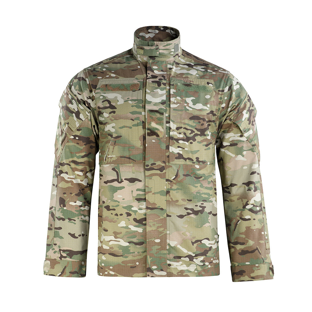 M-Tac Jacket Field NYCO