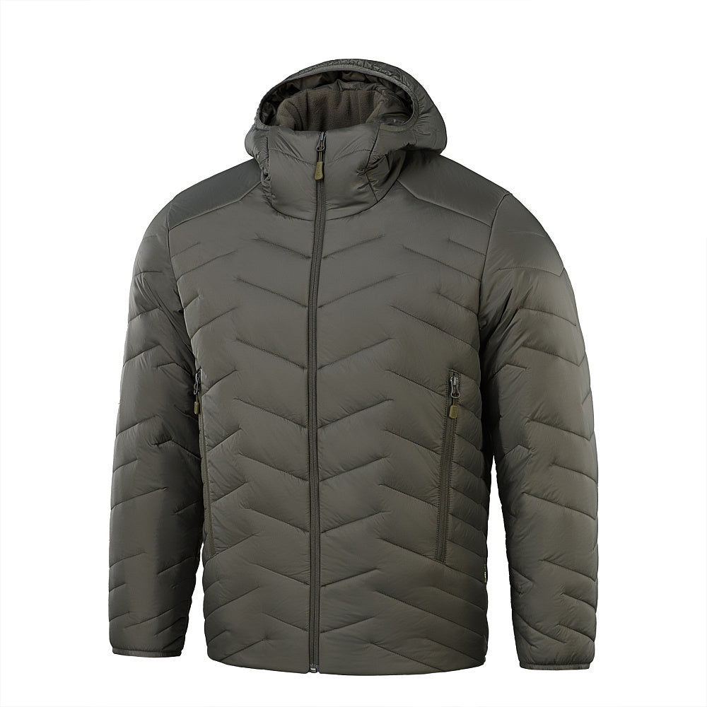 M-Tac Jacket Knight Primaloft