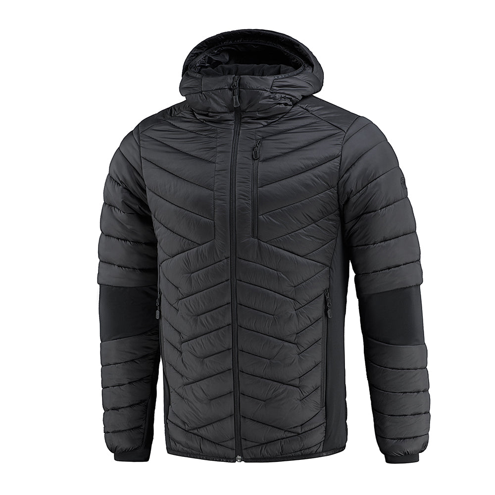 M-Tac Space Armor jacket Gen.II