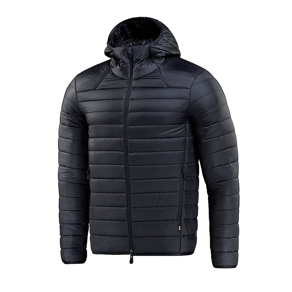 M-Tac Jacket Stalker Gen.III