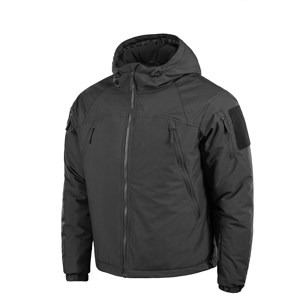 M-Tac Alpha Gen.III winter Jacket