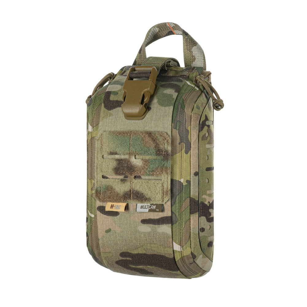 M-Tac Pouch Medical Elite Rip Off Gen.II