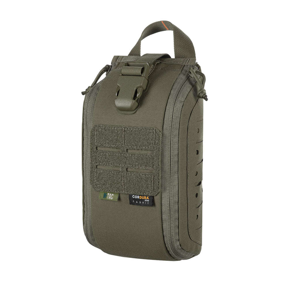 M-Tac Pouch Medical Elite Rip Off Gen.II