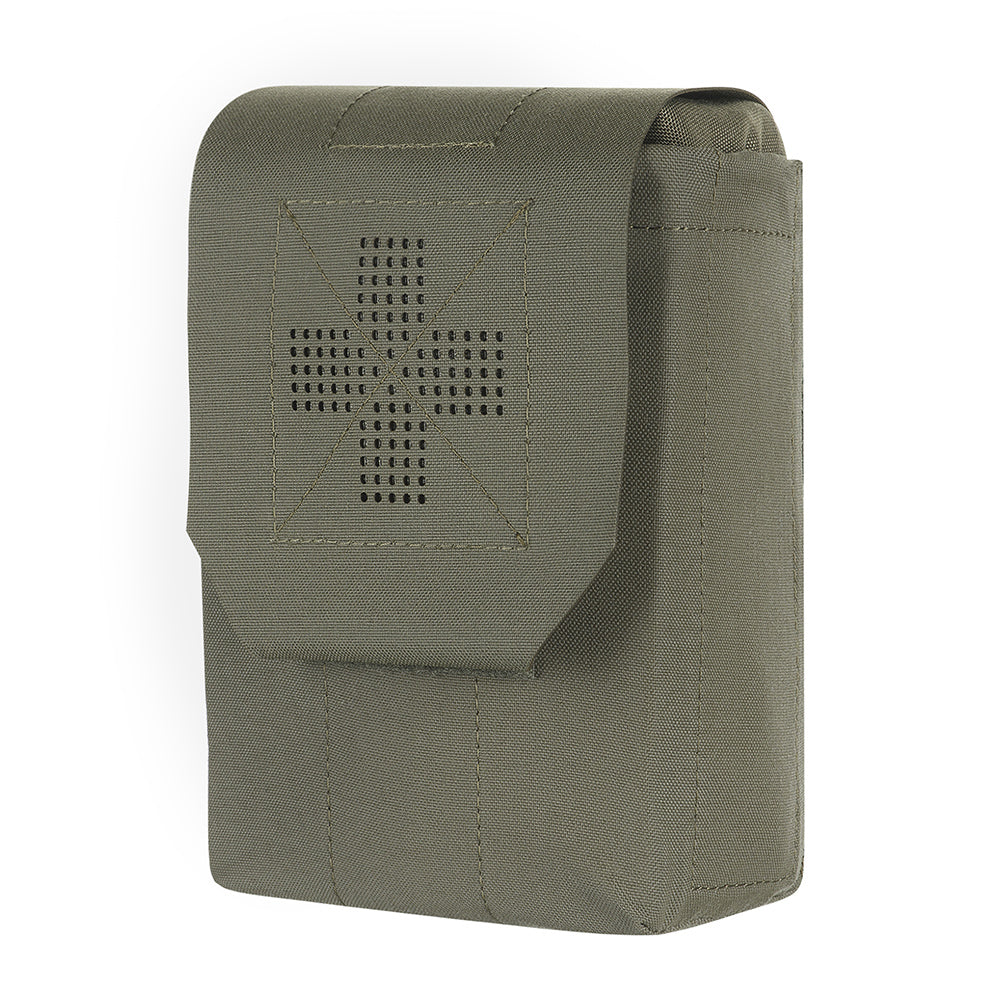 M-Tac Pouch Medical Vertical Large Elite