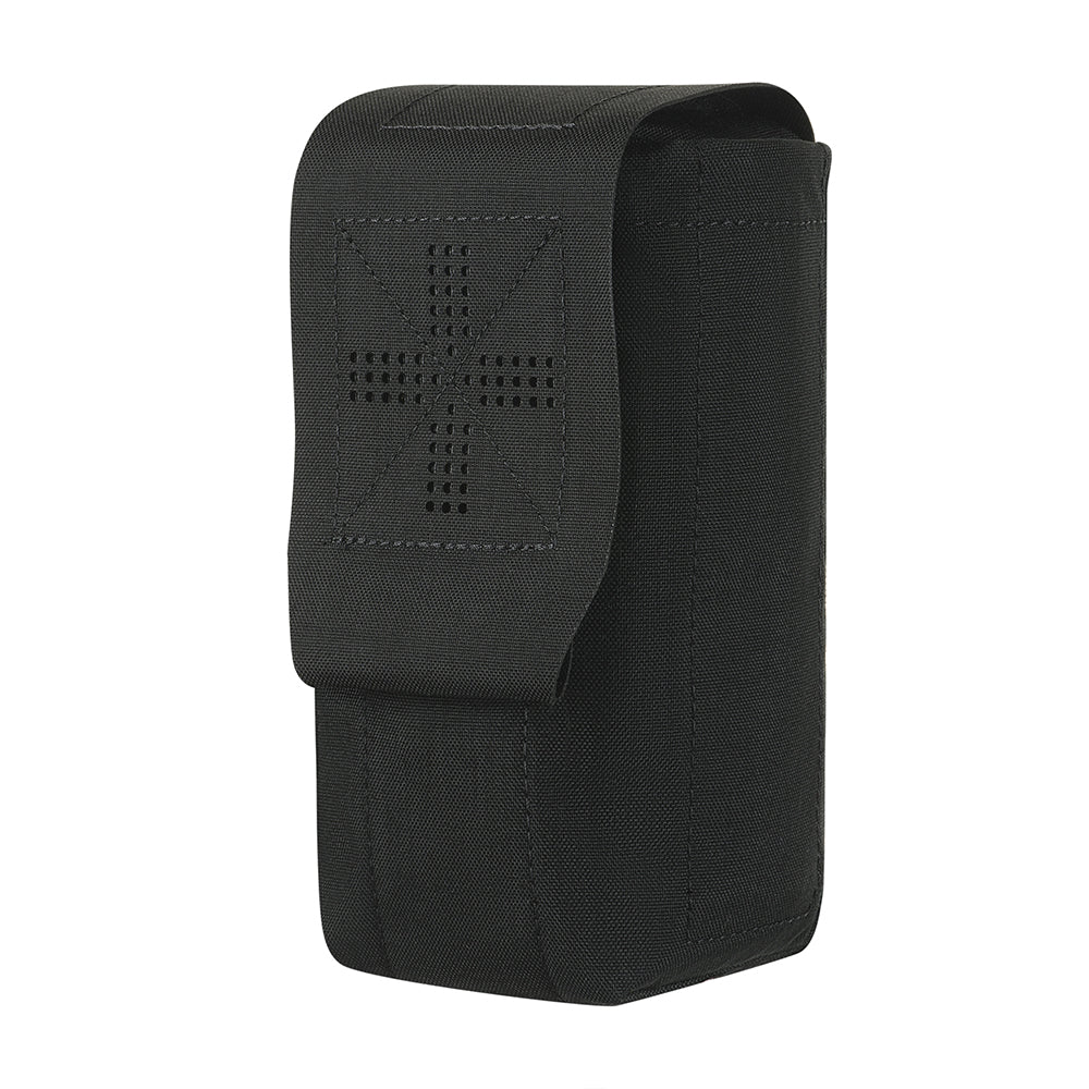 M-Tac Pouch Medical Small Vertical Elite