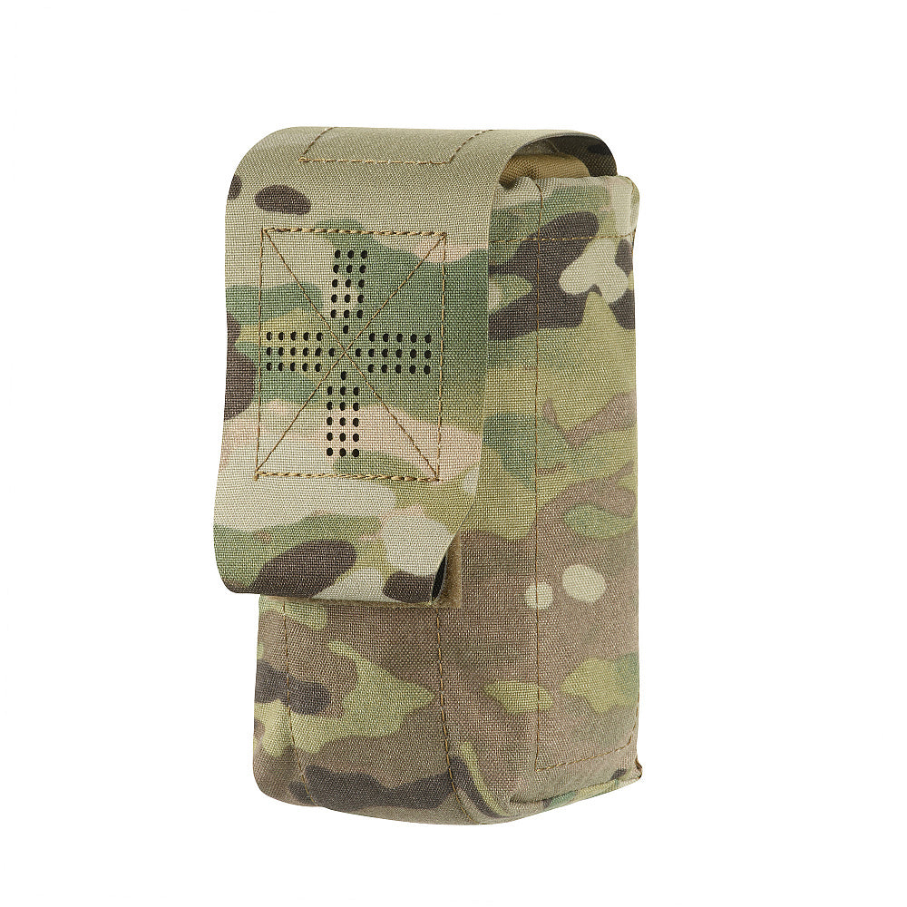 M-Tac Pouch Medical Small Vertical Elite