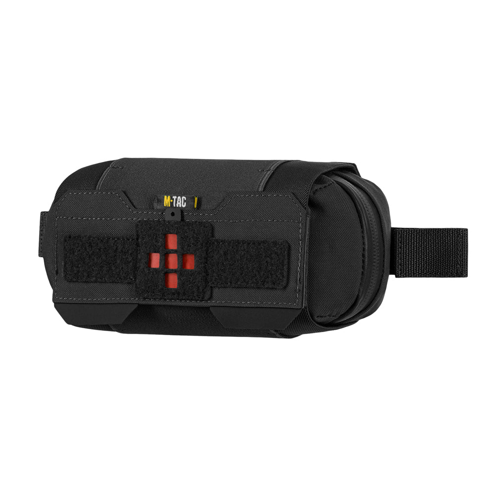 M-Tac Horizontal Medical Pouch Elite