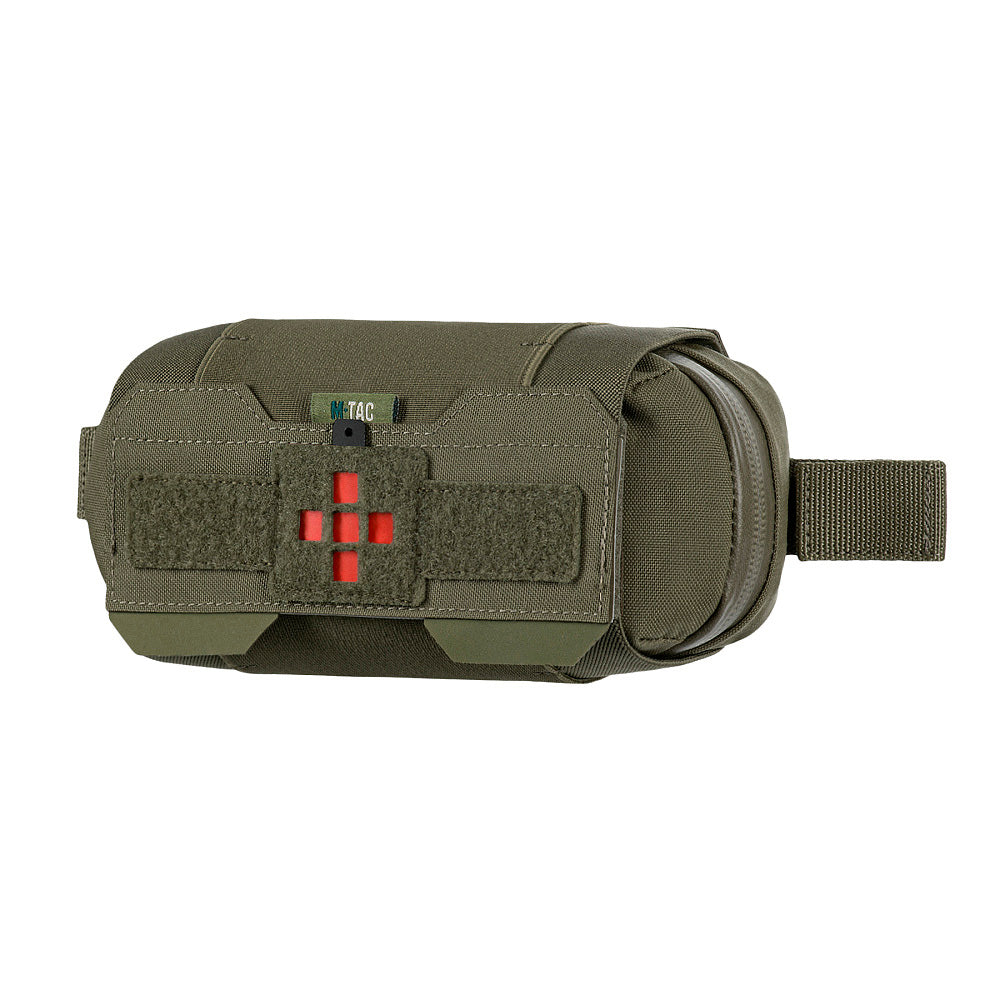 M-Tac Horizontal Medical Pouch Elite