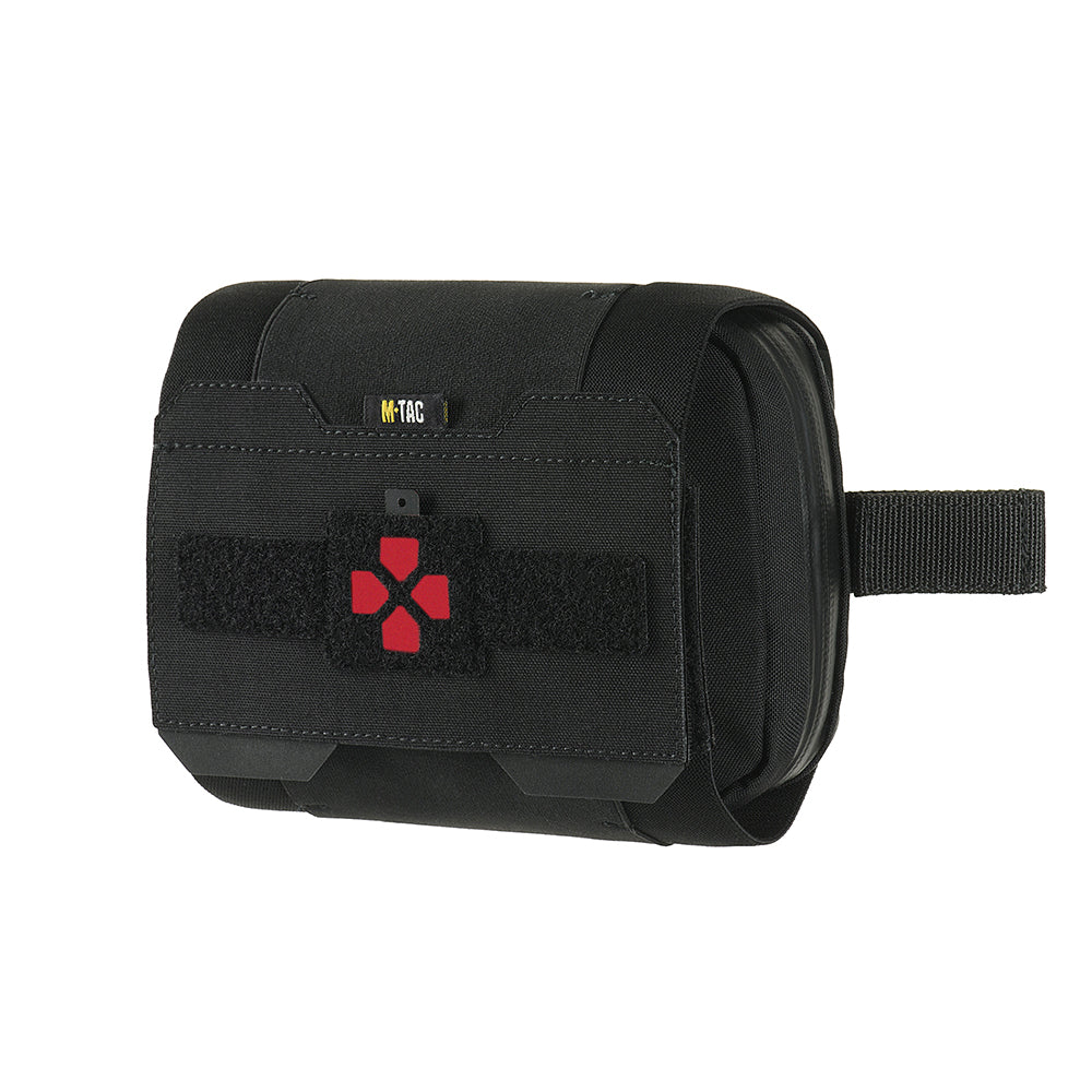 M-Tac Horizontal Medical Pouch Large Elite