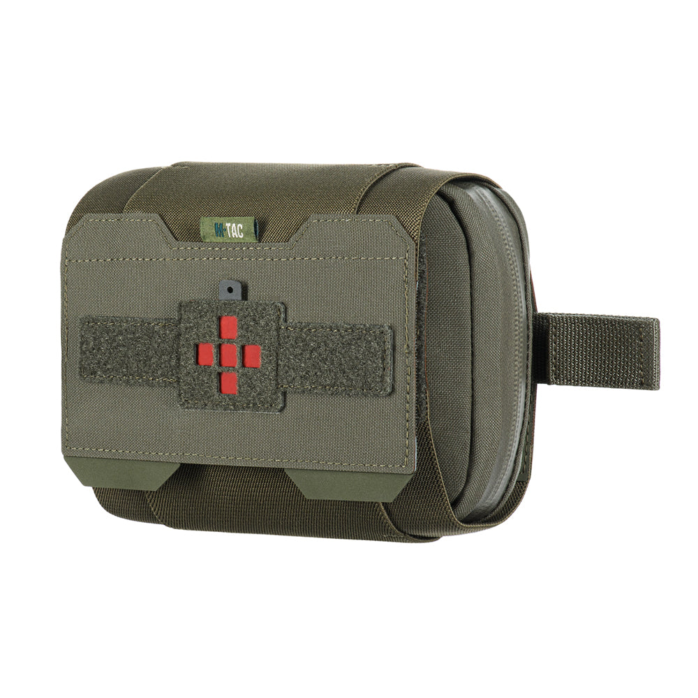 M-Tac Horizontal Medical Pouch Large Elite