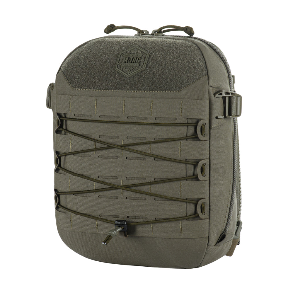 M-Tac Pouch Modular Assault Pack Elite