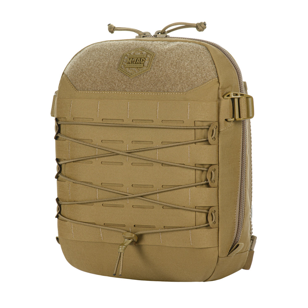 M-Tac Pouch Modular Assault Pack Elite