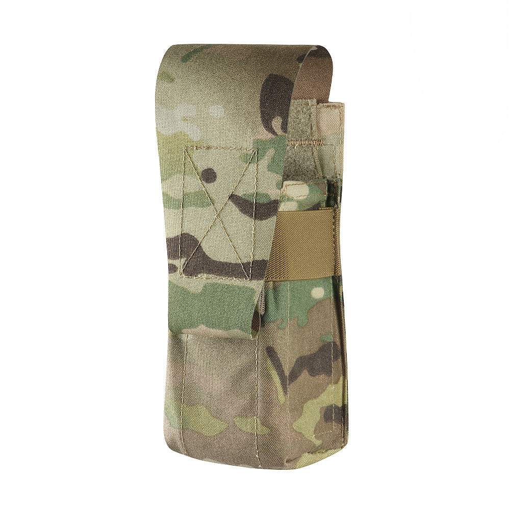 M-Tac Pouch for 2 Magazines