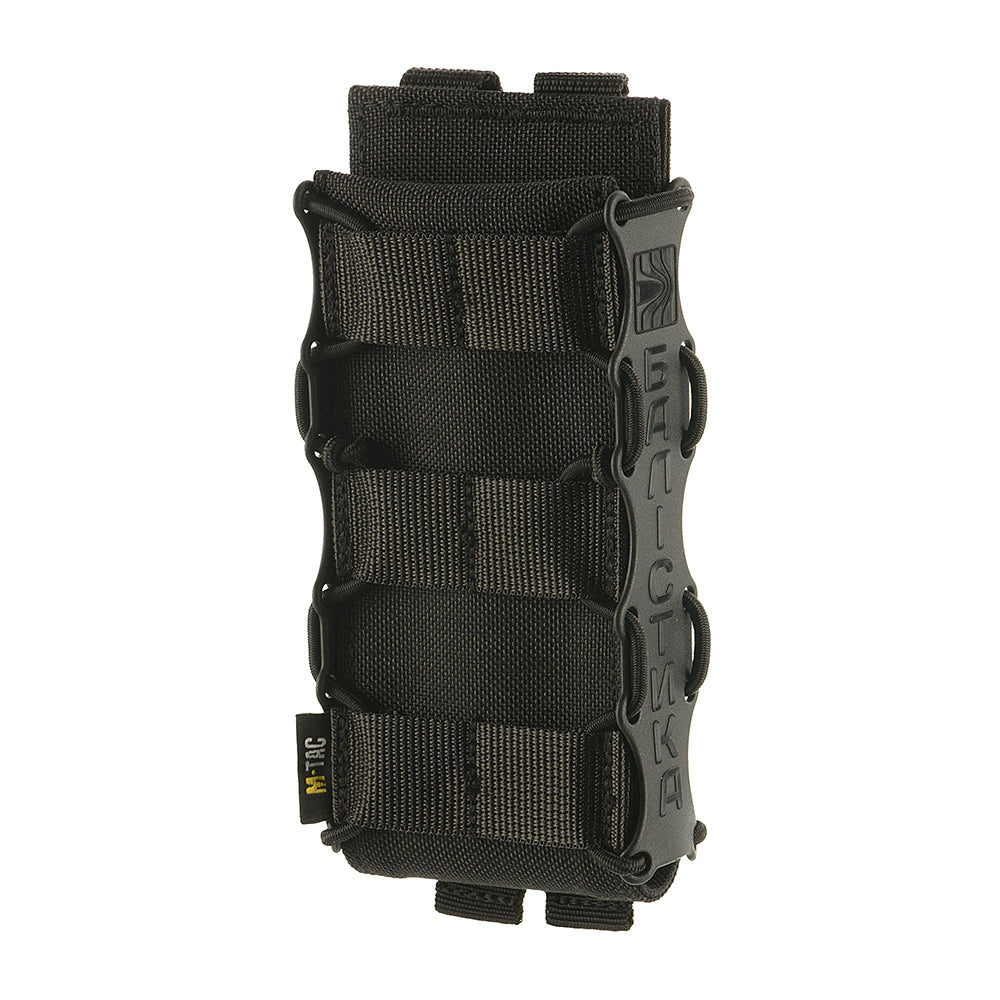 M-Tac Mag pouch Kolchan for AK/AR