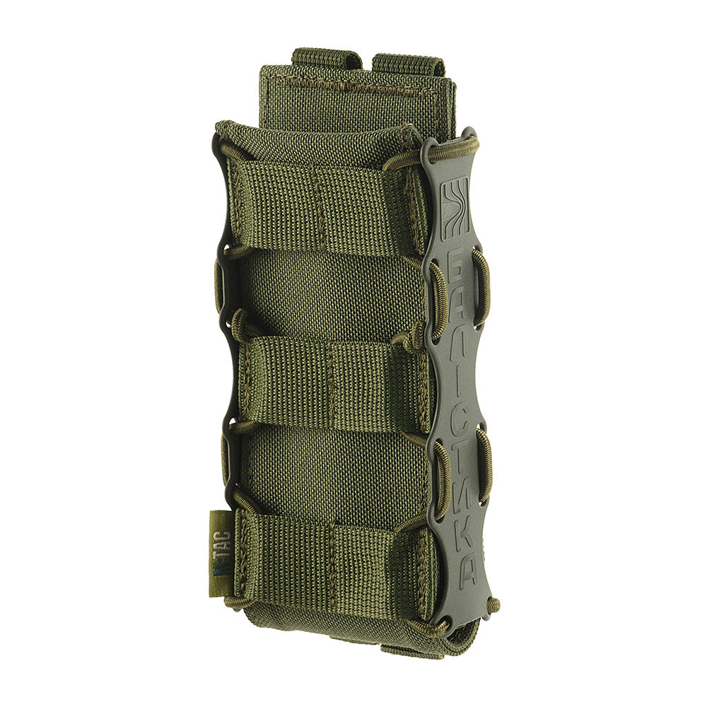 M-Tac Mag pouch Kolchan for AK/AR