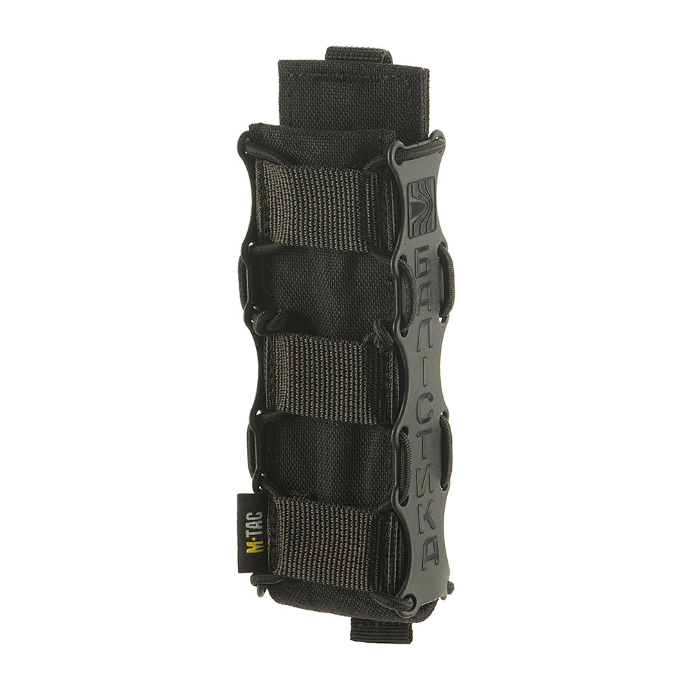 M-Tac PCC Mag Pouch Kolchan