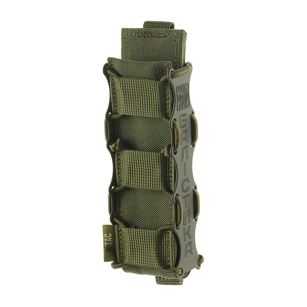 M-Tac PCC Mag Pouch Kolchan