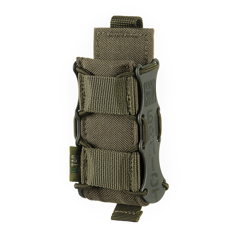 M-Tac Pistol Mag Pouch Kolchan