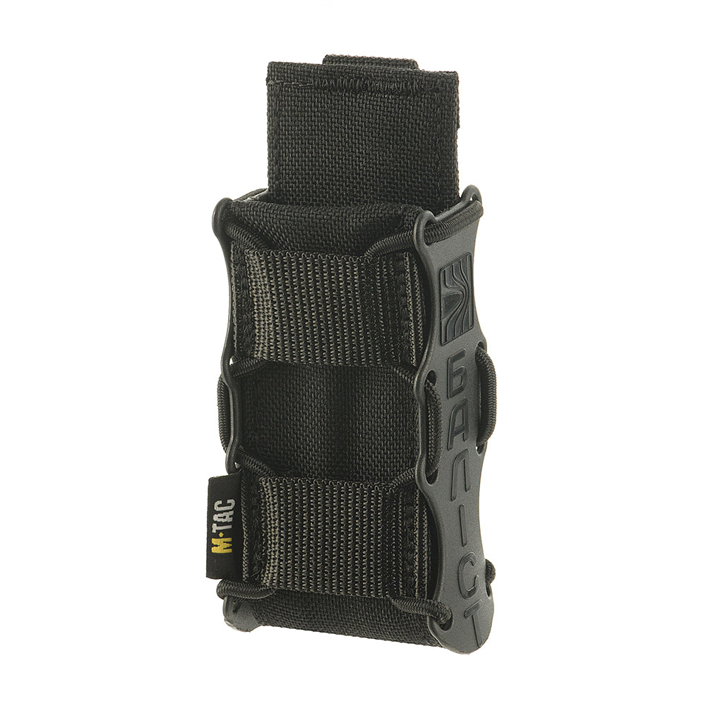 M-Tac Pistol Mag Pouch Kolchan