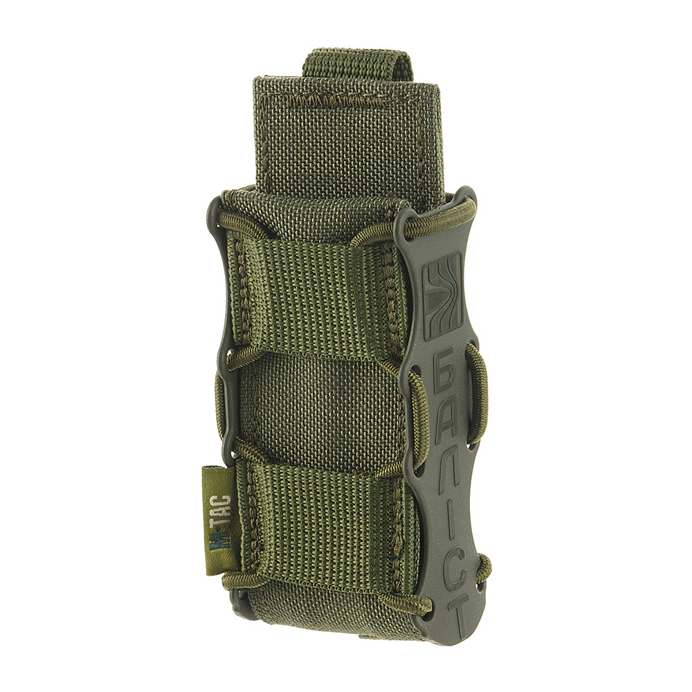 M-Tac Pistol Mag Pouch Kolchan