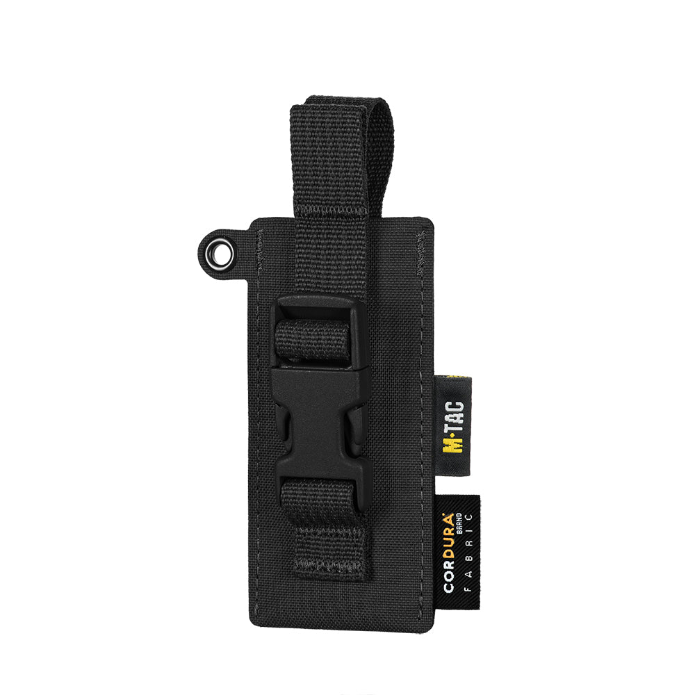 M-Tac Pouch for Medical Scissors Laser Cut