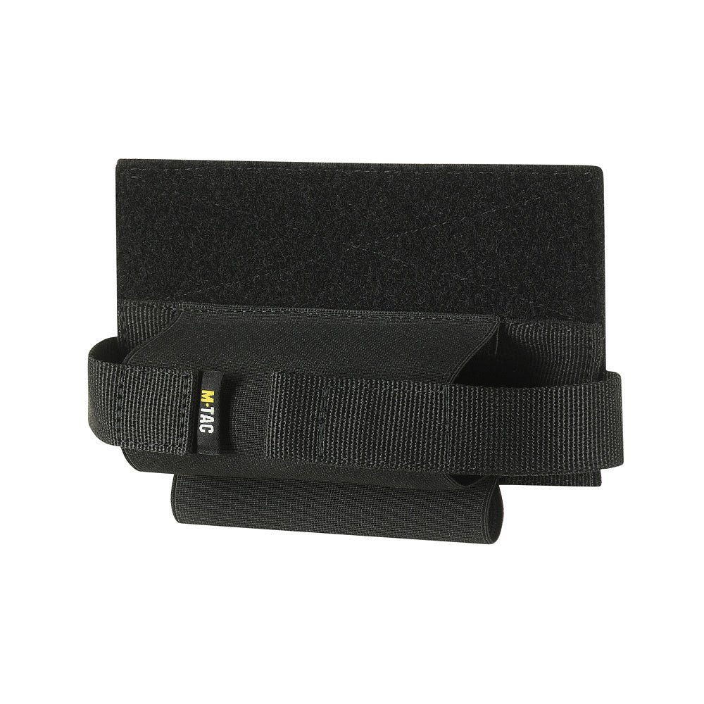 M-Tac Elastic Tourniquet Holder Gen.III